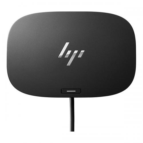 HP USB Type C G5 Docking Station price in hyderabad,telangana,andhra